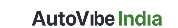 AutoVibe India